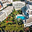 Swissôtel Büyük Efes Izmir