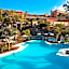 Melia Jardines del Teide - Adults Only