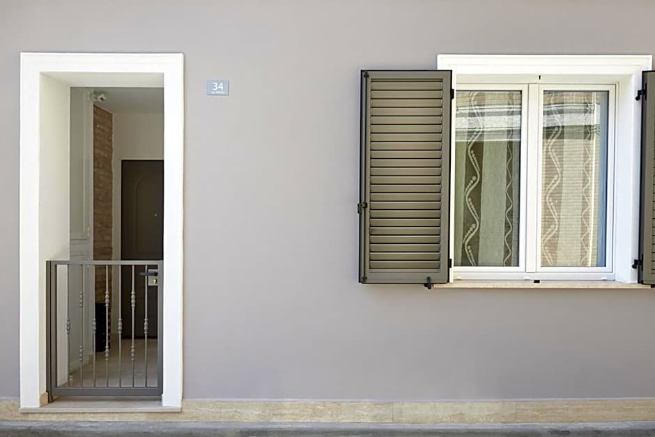 Appartamento in Centro by Host Hero