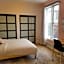 Ottawa Stay Downtown Suites