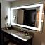Sleep Inn & Suites Denver International Airport