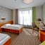 Mercure Hotel Trier Porta Nigra