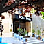 Namyangju Bukhangang Dolcecasa Hotel