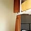 ALA Hostel