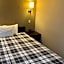 Rodeway Inn & Suites