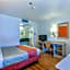 Park Inn by Radisson, Livermore