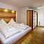 Hotel Filser