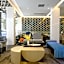 Paco Hotel Ouzhuang Metro Guangzhou-Free shuttle to Canton fair