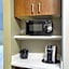 Holiday Inn Express and Suites - Hermiston Downtown By IHG