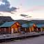 Gooseberry Lodges Zion National Park Area