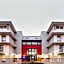 Comfort Suites Pau Idron