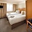 Mercure Maidstone Great Danes Hotel