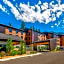 Hampton Inn and Suites by Hilton South Lake Tahoe