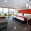 Ramada by Wyndham Acapulco Hotel & Suites