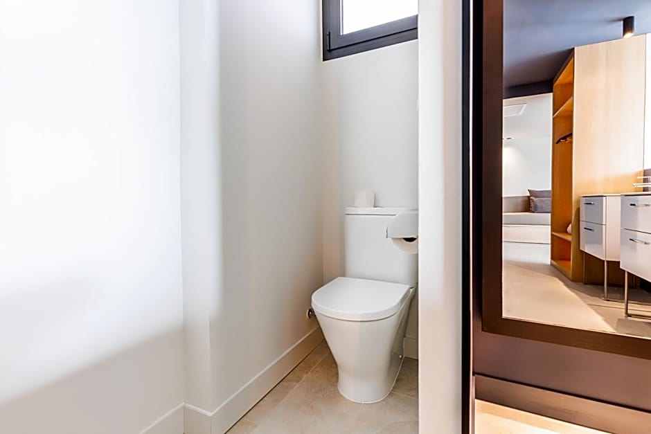 Cabot Pollensa Park Spa