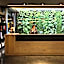 Solace Hotel Santiago