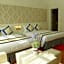 White Hotel