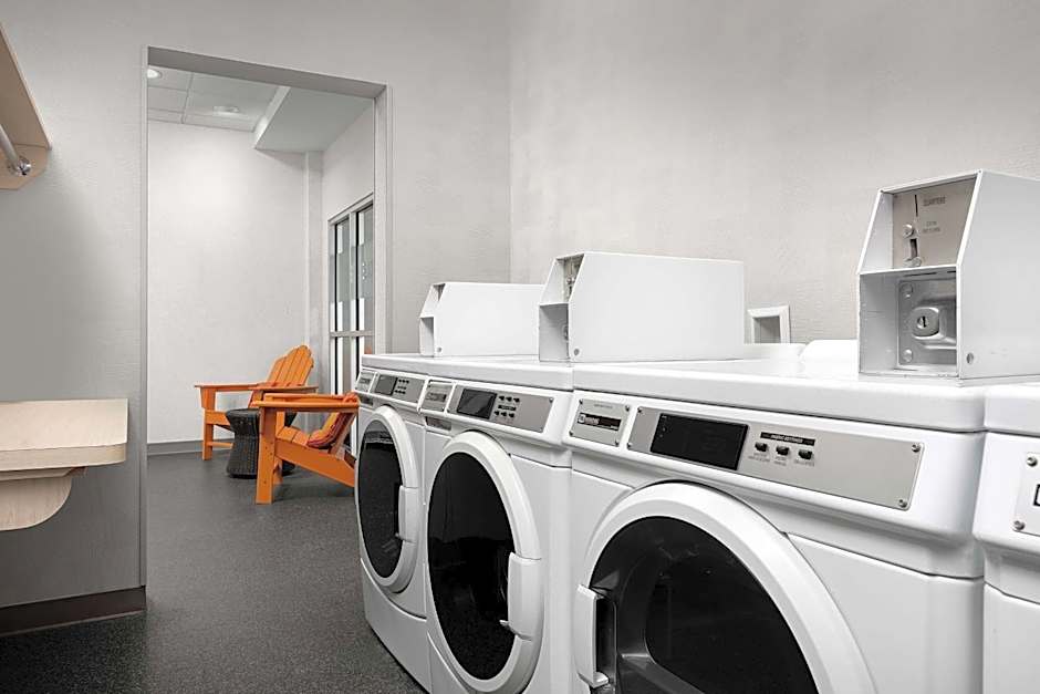 Home2 Suites by Hilton Knoxville West