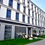 Arche Hotel Poloneza