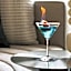 AC Hotel by Marriott Scottsdale North