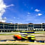 SEVEN Sebring Raceway Hotel