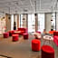 ibis München City Süd