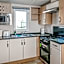 York House Holiday Park