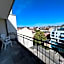 Primadom Aparthotel