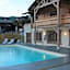 Logis Hotel & Spa Beau-Site