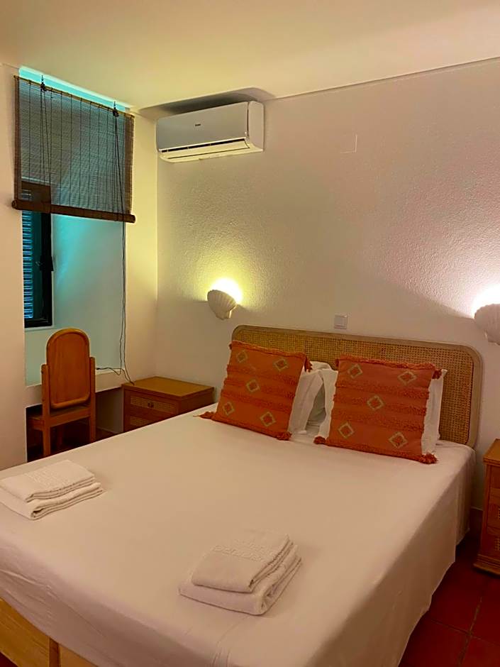 Beach House Golden Club