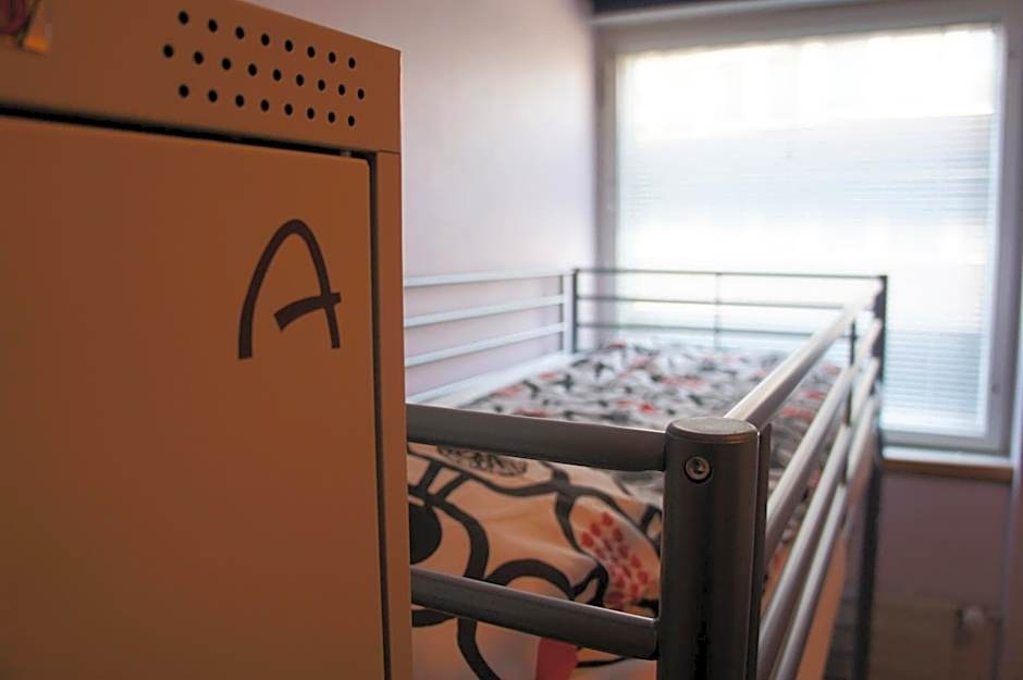 SweetDream Guesthouse