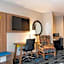 Days Inn by Wyndham Troy