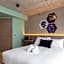 Ki Space Hotel & Spa - near Disneyland Paris