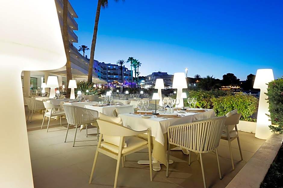 AluaSoul Ibiza - Adults only