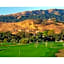 Motel 6-Pleasanton, CA