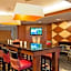 Hampton Inn By Hilton Columbus/Taylorsville/Edinburgh