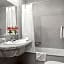 HC Hotel Magec