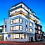 The Hamptons Apartments - St Kilda