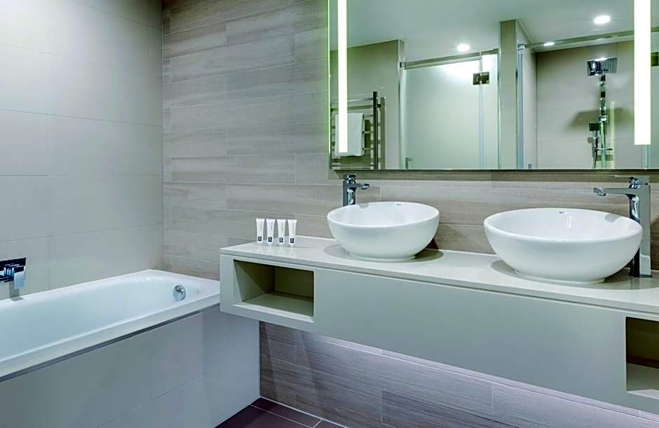 Vibe Hotel Subiaco Perth