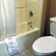 Baymont by Wyndham Paducah