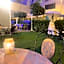 Hotel Des Bains