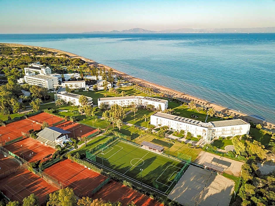 ROBINSON KYLLINI BEACH - All Inclusive