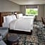 Four Points by Sheraton Chicago Schaumburg