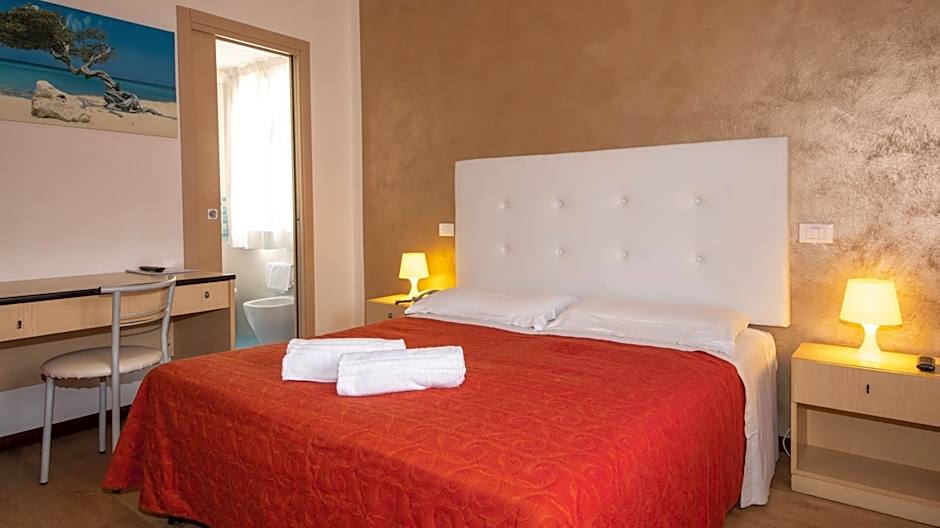 Hotel Nazionale