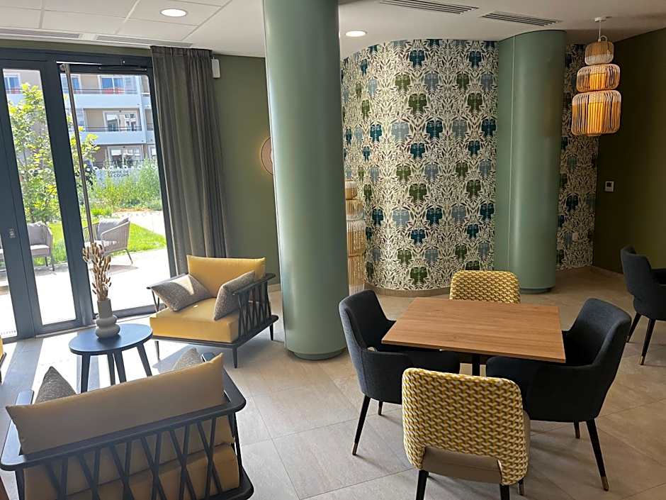 Domitys L'Aubier de Tilia