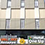 Hotel One Up