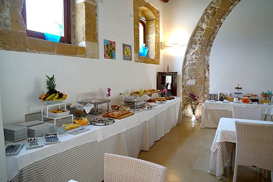 Life Hotels Kalaonda Resort