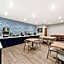 AmericInn by Wyndham New Braunfels