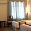MB Hotel