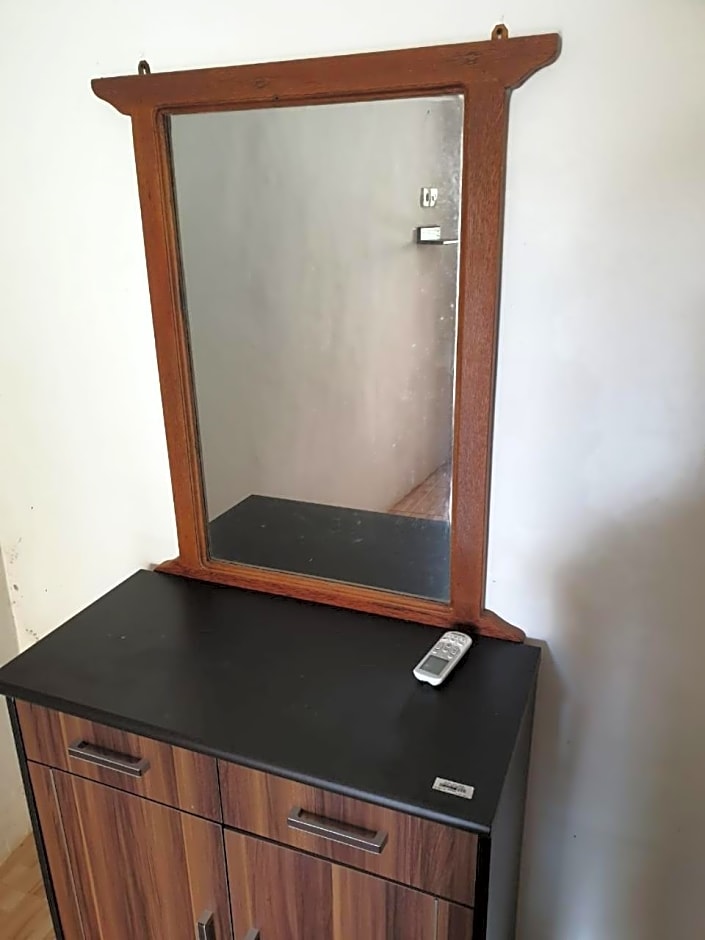 Nita's Homestay Banyuwangi